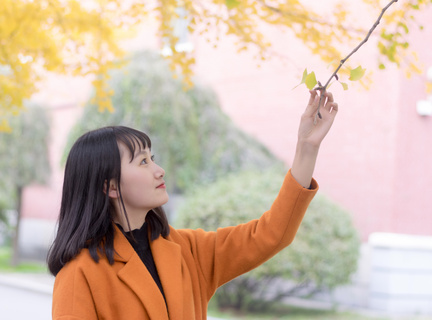 菲律宾的结婚证可以得到国内的认可吗